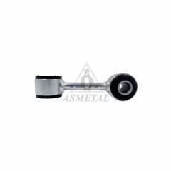 Volkswagen Transporter T4 1990-2003 Viraj Askı Rotu Ön Z Rot 701411049