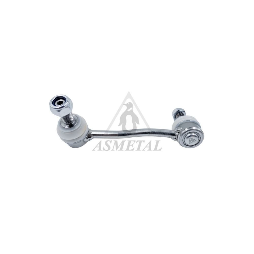 Volkswagen Crafter 2006-2016, Mercedes-Benz Sprinter 2006-2018 Ön Z Rot Sağ 2E0411318C
