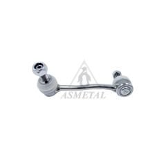Volkswagen Crafter 2006-2016, Mercedes-Benz Sprinter 2006-2018 Ön Z Rot Sağ 2E0411318C