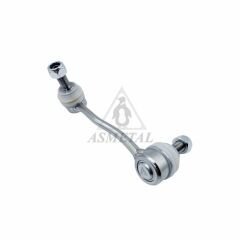 Volkswagen Crafter 2006-2016, Mercedes-Benz Sprinter 2006-2018 Ön Z Rot Sağ 2E0411318C