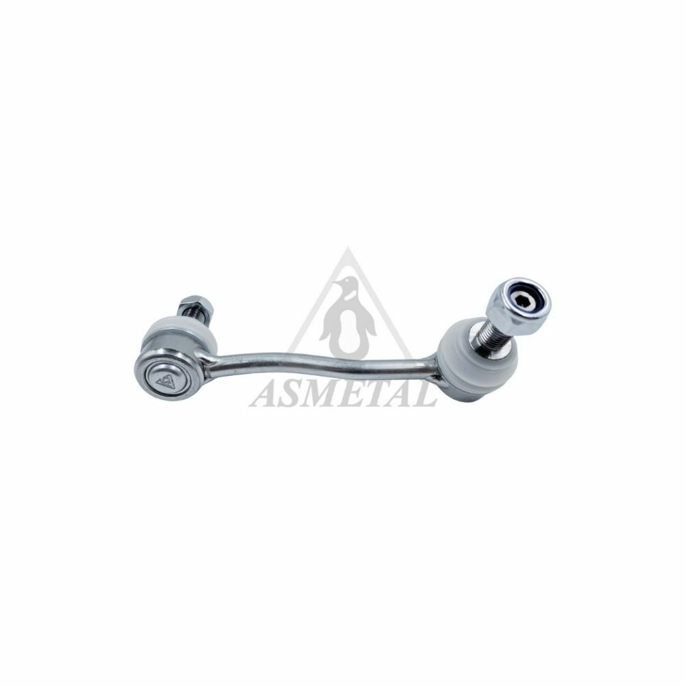 Volkswagen Crafter 2006-2016, Mercedes-Benz Sprinter 2006-2018 Ön Z Rot Sol 2E0411317C