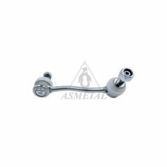 Volkswagen Crafter 2006-2016, Mercedes-Benz Sprinter 2006-2018 Ön Z Rot Sol 2E0411317C