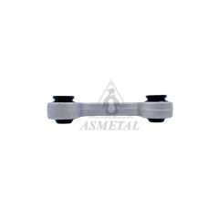 Audi A6 2004-2011, A8 2002-2010, RS6 2008-2010 Z Rot 4E0411317C