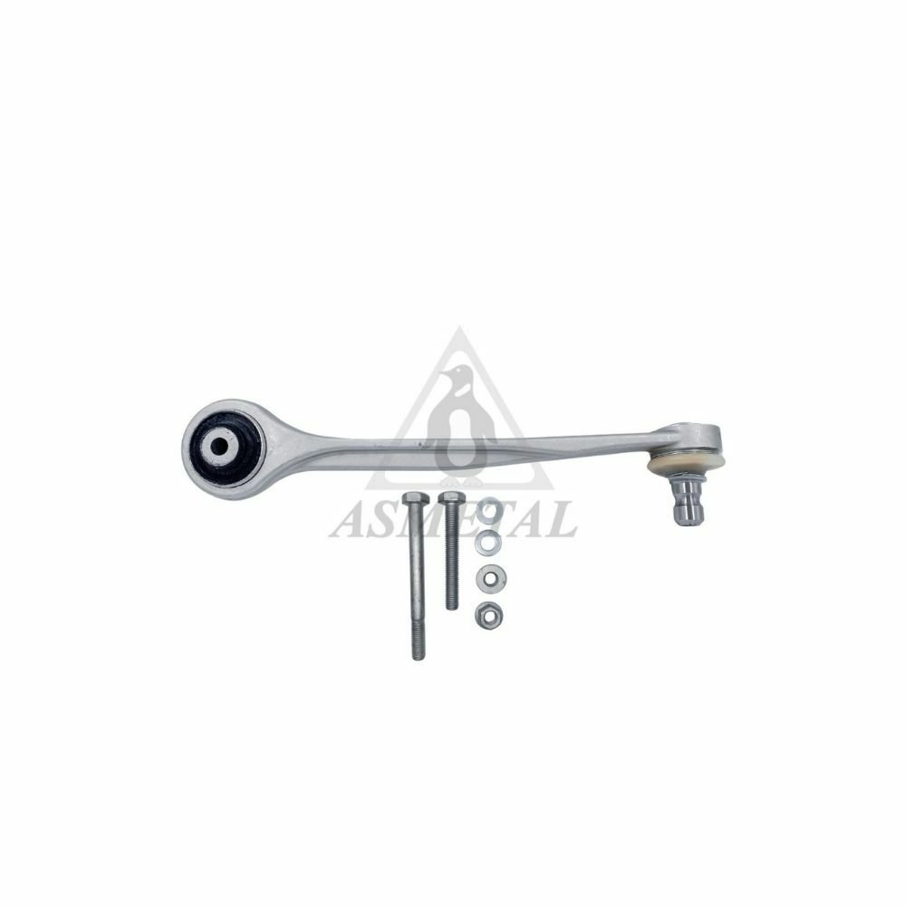 Audi A4 2007-2016, A5 2009-2017, A6 2010-2018, A7 2010-2018, Porsche Macan 2014 Sonrası Sağ Üst Rotilli Kol 8K0407506A