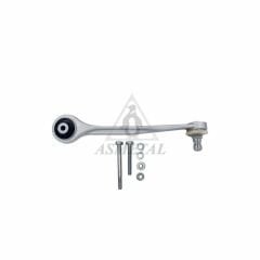 Audi A4 2007-2016, A5 2009-2017, A6 2010-2018, A7 2010-2018, Porsche Macan 2014 Sonrası Sağ Üst Rotilli Kol 8K0407506A