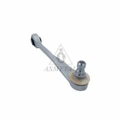 Audi A4 2007-2016, A5 2009-2017, A6 2010-2018, A7 2010-2018, Porsche Macan 2014 Sonrası Sağ Üst Rotilli Kol 8K0407506A