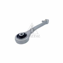 Audi A4 2007-2016, A5 2009-2017, A6 2010-2018, A7 2010-2018, Porsche Macan 2014 Sonrası Sağ Üst Rotilli Kol 8K0407506A