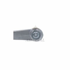 Audi A4 2007-2016, A5 2009-2017, A6 2010-2018, A7 2010-2018, Porsche Macan 2014 Sonrası Sağ Üst Rotilli Kol 8K0407506A