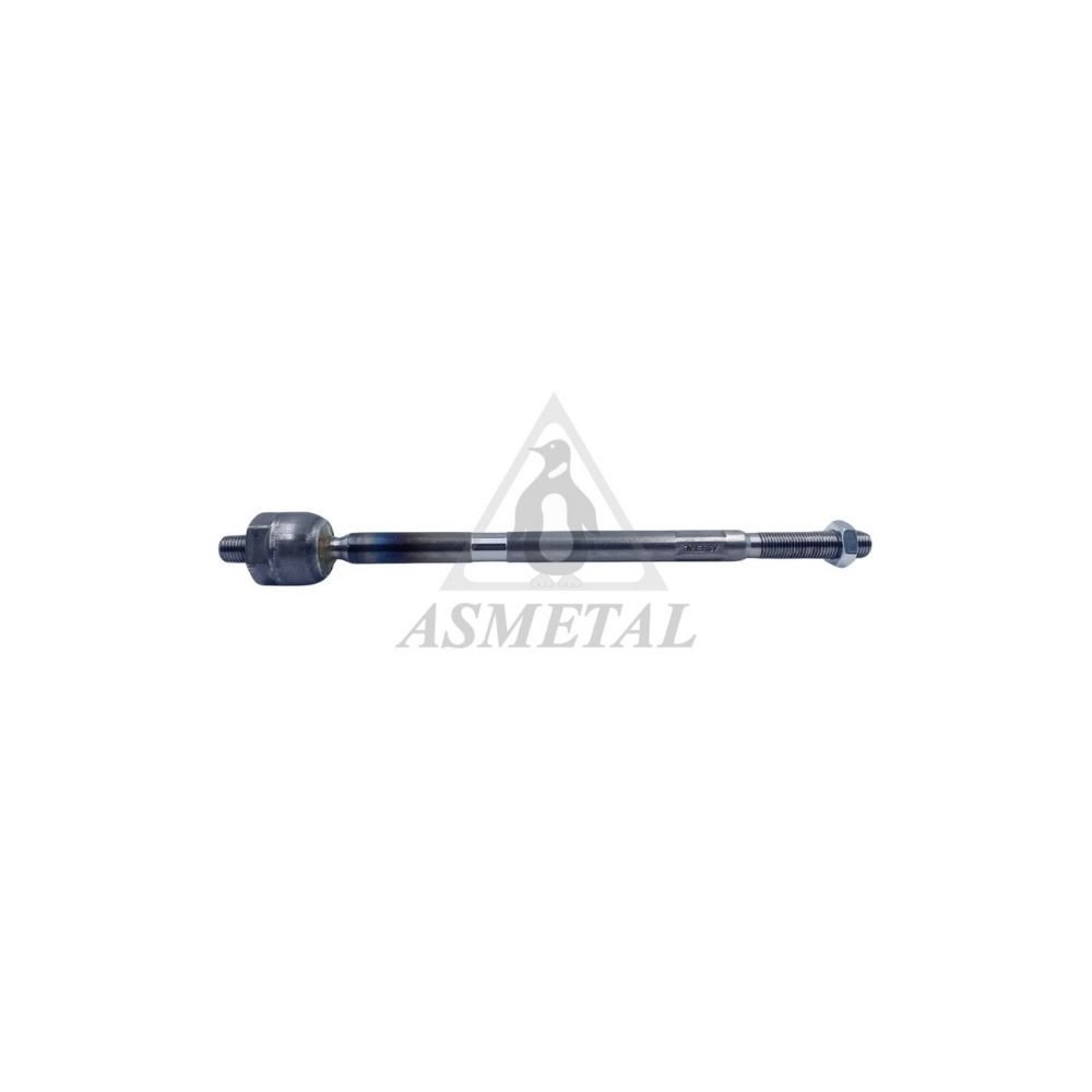 Volkswagen Polo 2001-2012, Skoda Fabia I, Fabia II, Seat Ibiza, Cordoba Ön Rot Mili 6Q0423810E