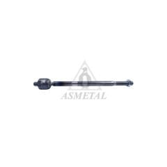Volkswagen Polo 2001-2012, Skoda Fabia I, Fabia II, Seat Ibiza, Cordoba Ön Rot Mili 6Q0423810E