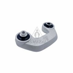 Audi A4 2000-2009, Seat Exeo 2008 sonrası Ön Sağ Z Rot 8E0411318