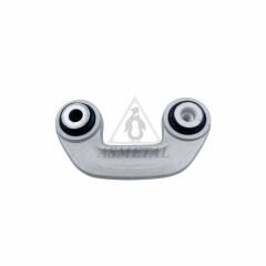 Audi A4 2000-2009, Seat Exeo 2008 sonrası Ön Sağ Z Rot 8E0411318