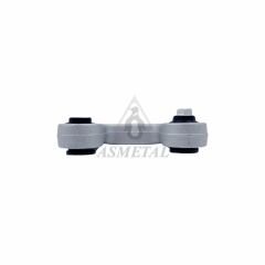 Audi A4 2000-2009, Seat Exeo 2008 sonrası Ön Sağ Z Rot 8E0411318