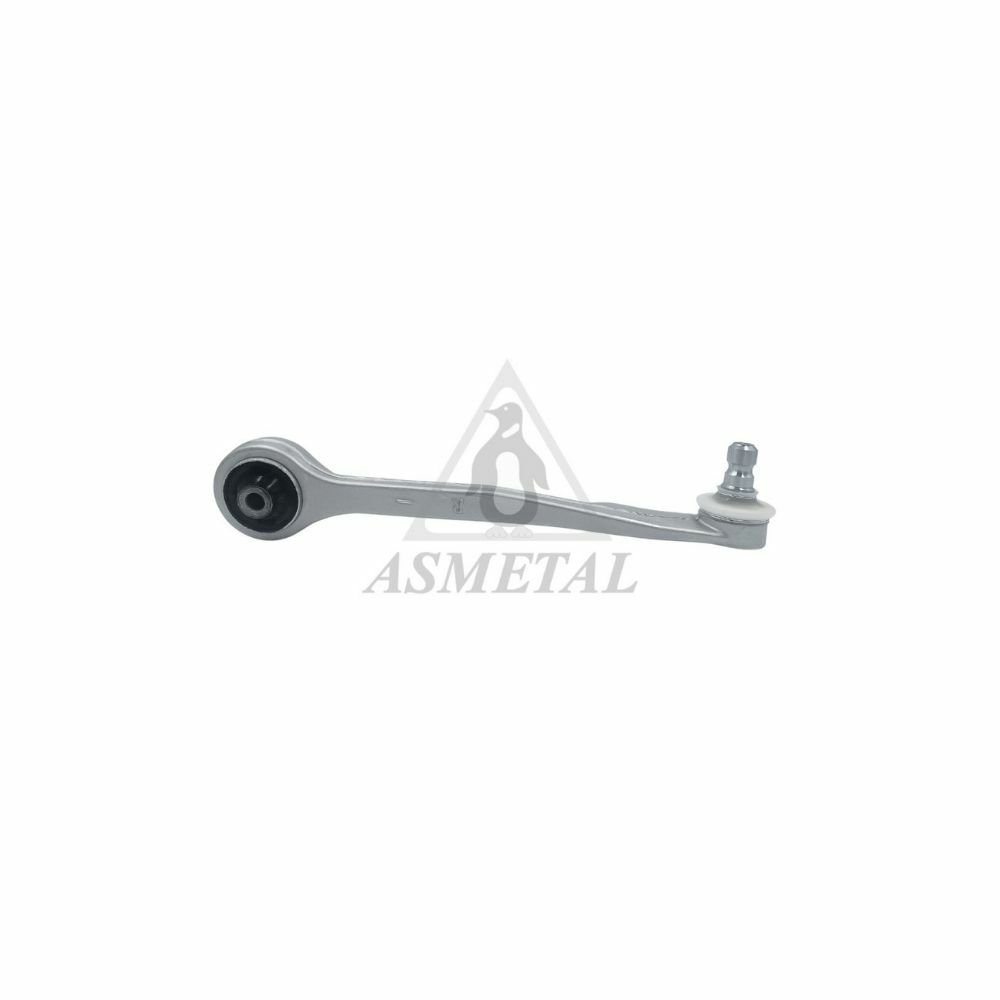Audi A4 2007-2015, A5 2007-2017, Q5 2008-2017 Ön Sağ Üst Düz Rotilli Kol 8K0407506A