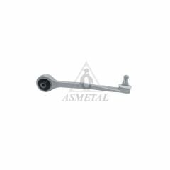Audi A4 2007-2015, A5 2007-2017, Q5 2008-2017 Ön Sağ Üst Düz Rotilli Kol 8K0407506A