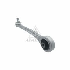 Audi A4 2007-2015, A5 2007-2017, Q5 2008-2017 Ön Sağ Üst Düz Rotilli Kol 8K0407506A
