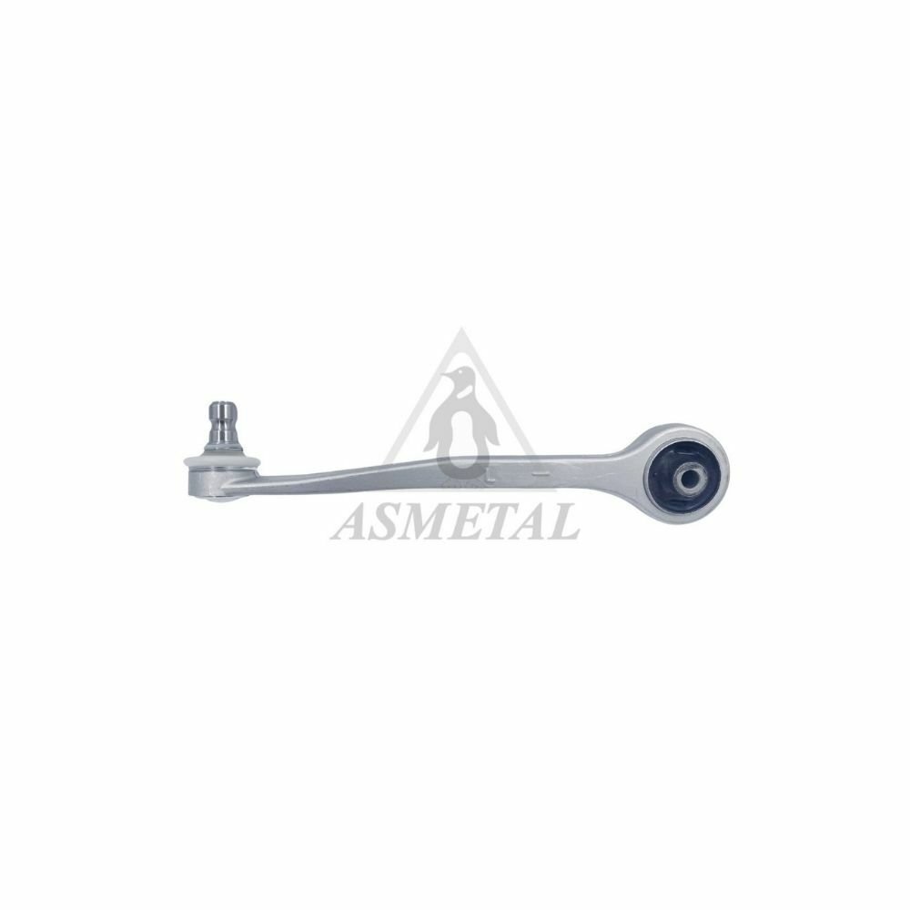 Audi A4 2007-2015, A5 2007-2017, Q5 2008-2017 Ön Sol Üst Düz Rotilli Kol 8K0407505A