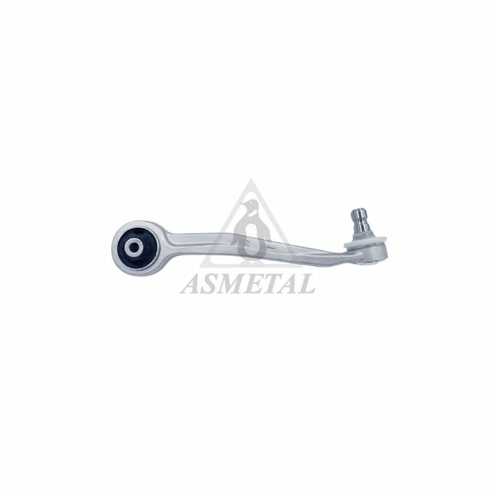 Audi A4 2007-2017, A5 2009-2017, Q5 2008-2017 Sağ Üst Rotilli Kol 8K0407510N