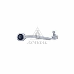 Audi A4 2007-2017, A5 2009-2017, Q5 2008-2017 Sağ Üst Rotilli Kol 8K0407510N