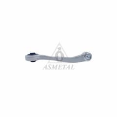 Audi A4 2007-2017, A5 2009-2017, Q5 2008-2017 Sağ Üst Rotilli Kol 8K0407510N