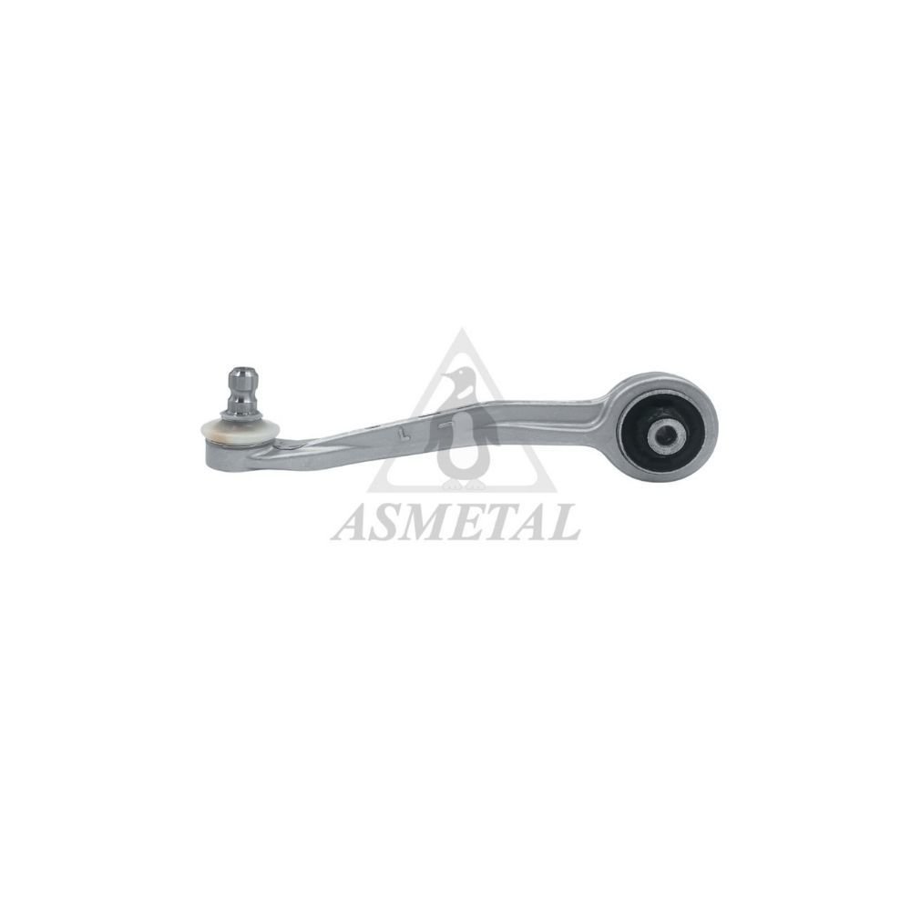Audi A4 2007-2017, A5 2009-2017, Q5 2008-2017 Sol Üst Rotilli Kol 8K0407509N