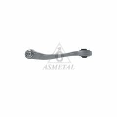 Audi A4 2007-2017, A5 2009-2017, Q5 2008-2017 Sol Üst Rotilli Kol 8K0407509N