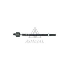 Seat Ibiza 2002-2009, Fabia 1999-2008, Polo 2001-2010 Ön Rot Mili 6Q0423803B