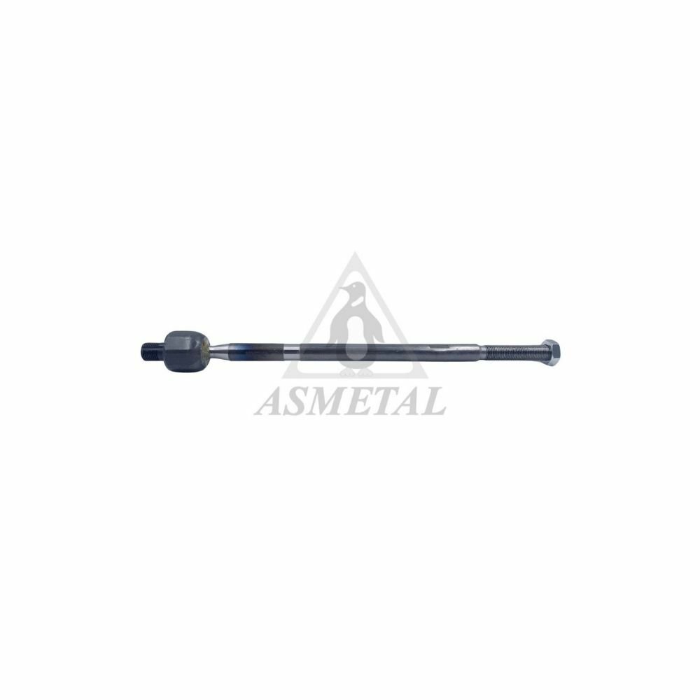 Volkswagen Golf 4, Bora, Octavia 1996-2010, Seat Leon 1999-2006, A3 1996-2003 Ön Rot Mili 1J0422807B