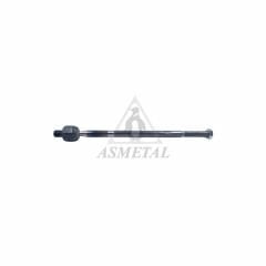 Volkswagen Golf 4, Bora, Octavia 1996-2010, Seat Leon 1999-2006, A3 1996-2003 Ön Rot Mili 1J0422807B