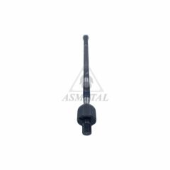 Volkswagen Golf 4, Bora, Octavia 1996-2010, Seat Leon 1999-2006, A3 1996-2003 Ön Rot Mili 1J0422807B