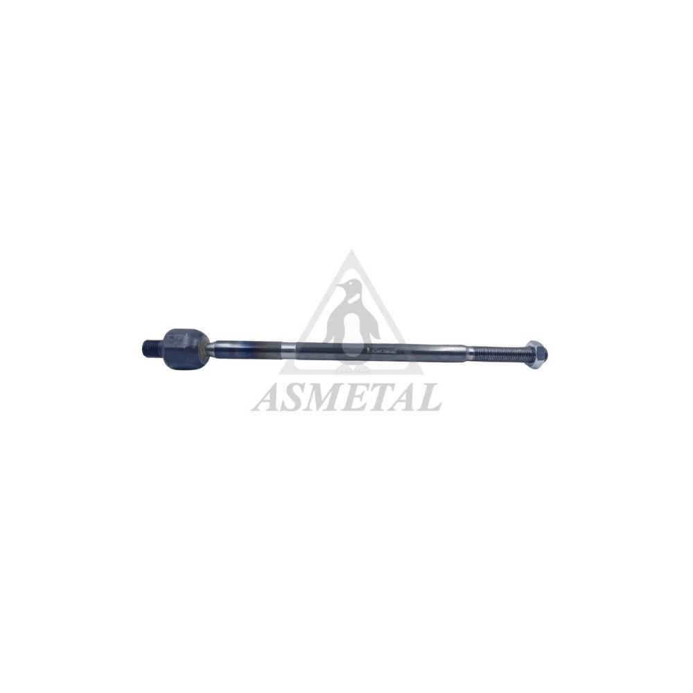 Audi A3 1996-2003, Golf 4, Octavia 1996-2010, Rot Mili 1J0422807A