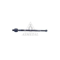 Audi A3 1996-2003, Golf 4, Octavia 1996-2010, Rot Mili 1J0422807A