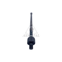 Audi A3 1996-2003, Golf 4, Octavia 1996-2010, Rot Mili 1J0422807A