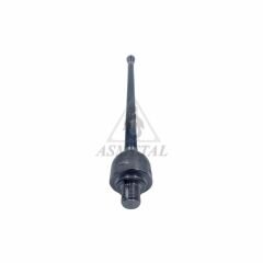 Volkswagen Crafter 2006-2016, Mercedes-Benz Sprinter 2006-2018 Rot Kolu 2E0713491
