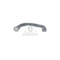Volkswagen Transporter T5, T6 Sol Rot Başı 7H0422817D