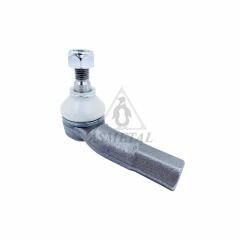 Volkswagen Polo 3, 4, 5, Skoda Fabia I, Fabia II, Seat Ibiza III, Ibiza IV Sağ Rot Başı 6Q0423812A