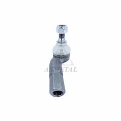 Volkswagen Polo 3, 4, 5, Skoda Fabia I, Fabia II, Seat Ibiza III, Ibiza IV Sağ Rot Başı 6Q0423812A