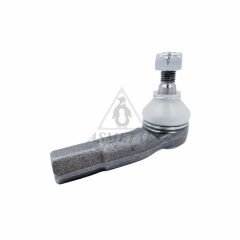 Volkswagen Polo 3, 4, 5, Skoda Fabia I, Fabia II, Seat Ibiza III, Ibiza IV Sol Rot Başı 6Q0423811C