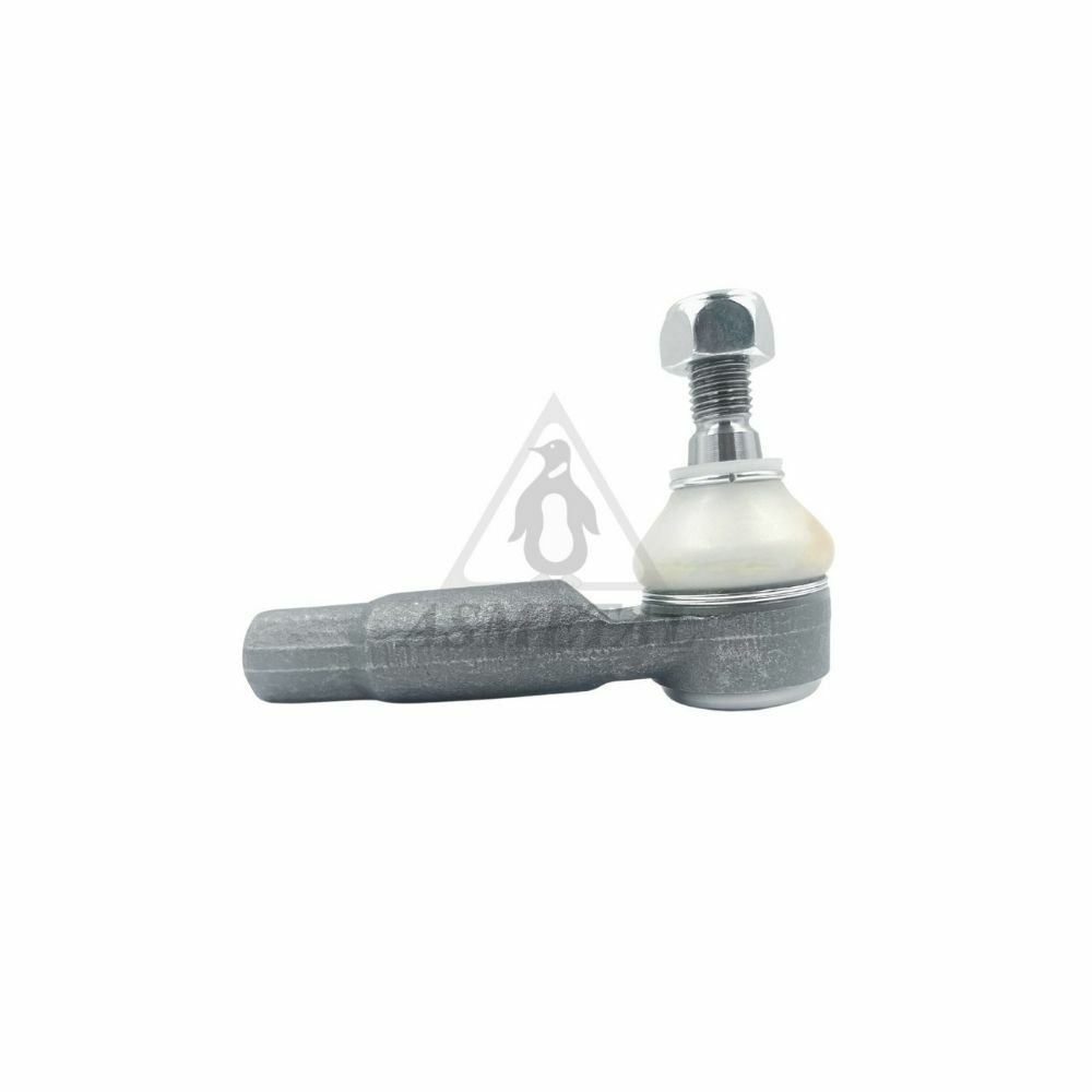 Volkswagen Golf 4, Bora, Octavia 1996-2010, Leon 1999-2006, A3 1996-2003 Sağ Rot Başı 1J0422812B