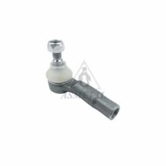 Volkswagen Golf 4, Bora, Octavia 1996-2010, Leon 1999-2006, A3 1996-2003 Sağ Rot Başı 1J0422812B
