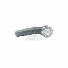 Volkswagen Golf 4, Bora, Octavia 1996-2010, Leon 1999-2006, A3 1996-2003 Sağ Rot Başı 1J0422812B
