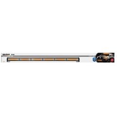 Led İkaz Lambası NEON 14 Fonksiyon 91 cm 10/30V E-Belgeli 60W 31391