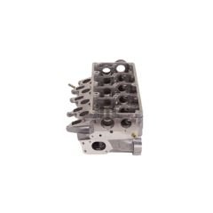 Volkswagen Crafter 2006-2016, Amarok 2010 Sonrası Silindir Kapağı 03L103351N