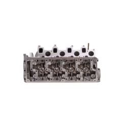 Volkswagen Crafter 2006-2016, Amarok 2010 Sonrası Silindir Kapağı 03L103351N