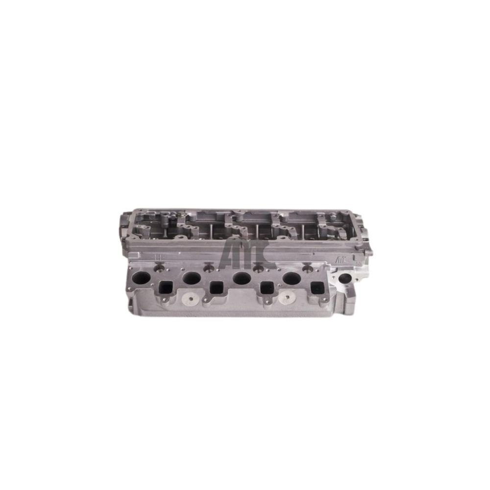Volkswagen Transporter T5, T6, Passat B6, B7, CC Motor Silindir Kapağı 03L103351F