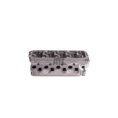 Volkswagen Transporter T5, T6, Passat B6, B7, CC Motor Silindir Kapağı 03L103351F