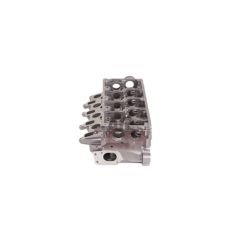 Volkswagen Transporter T5, T6, Passat B6, B7, CC Motor Silindir Kapağı 03L103351F