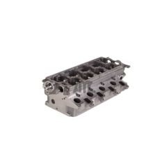 Volkswagen Transporter T5, T6, Passat B6, B7, CC Motor Silindir Kapağı 03L103351F