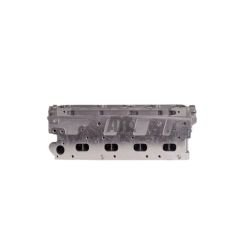 Volkswagen Transporter T5, T6, Passat B6, B7, CC Motor Silindir Kapağı 03L103351F