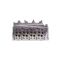 Volkswagen Transporter T5, T6, Passat B6, B7, CC Motor Silindir Kapağı 03L103351F